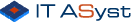 itasyst_logo