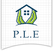 ple_logo